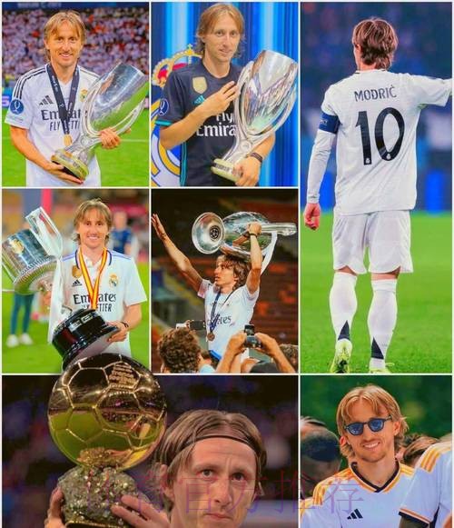 离别时刻!皇马宣布拉莫斯离队 结束16年伯纳乌生涯 离别时刻!皇马宣布拉莫斯离队 结束16年伯纳乌生涯