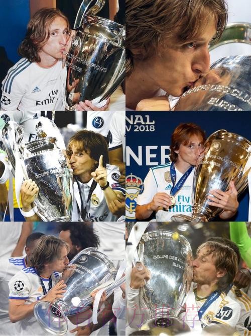 离别时刻!皇马宣布拉莫斯离队 结束16年伯纳乌生涯 离别时刻!皇马宣布拉莫斯离队 结束16年伯纳乌生涯