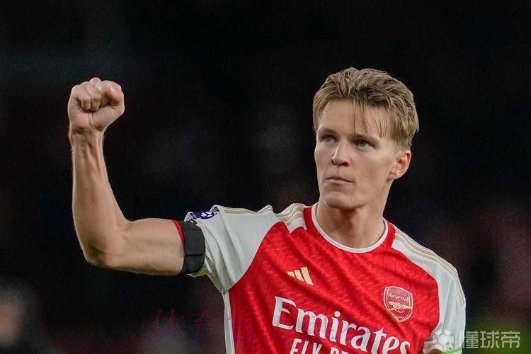 六台:本周末西甲首轮 皇马未注册厄德高和巴列霍 六台:本周末西甲首轮 皇马未注册厄德高和巴列霍