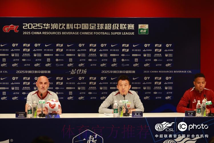 伊斯科对新教练感到兴奋 将与安帅商谈留队前景 伊斯科对新教练感到兴奋 将与安帅商谈留队前景