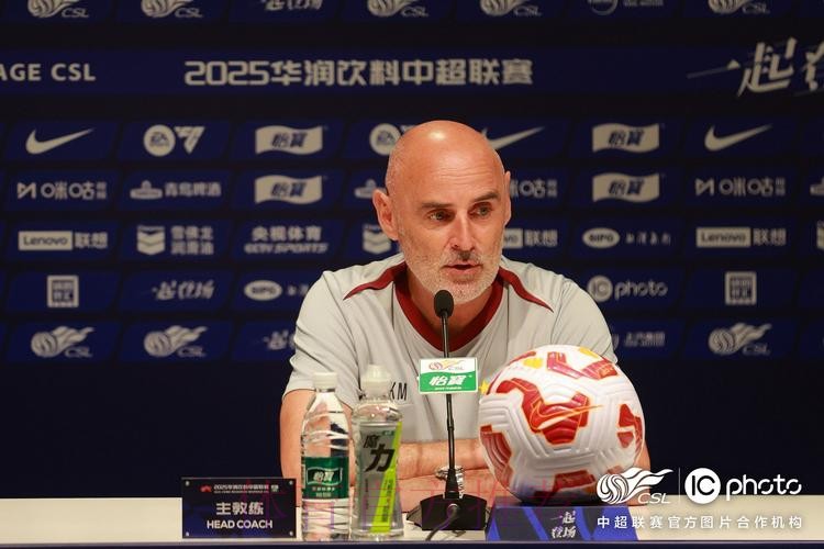 伊斯科对新教练感到兴奋 将与安帅商谈留队前景 伊斯科对新教练感到兴奋 将与安帅商谈留队前景