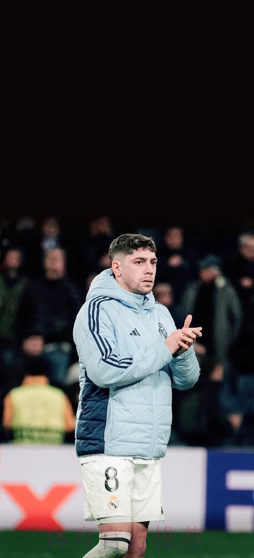 马卡报：巴尔韦德今日再次接受新冠检测