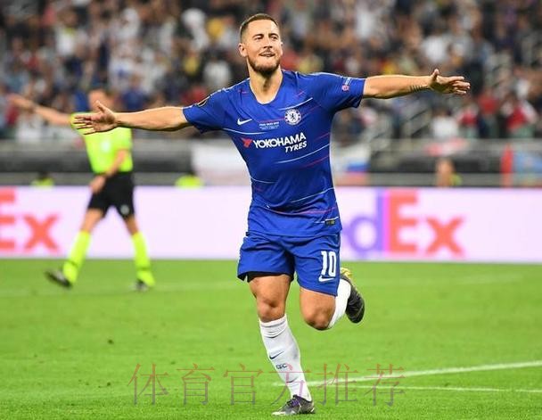 阿扎尔身边人:他会带着比以往更好的状态回归 阿扎尔身边人:他会带着比以往更好的状态回归