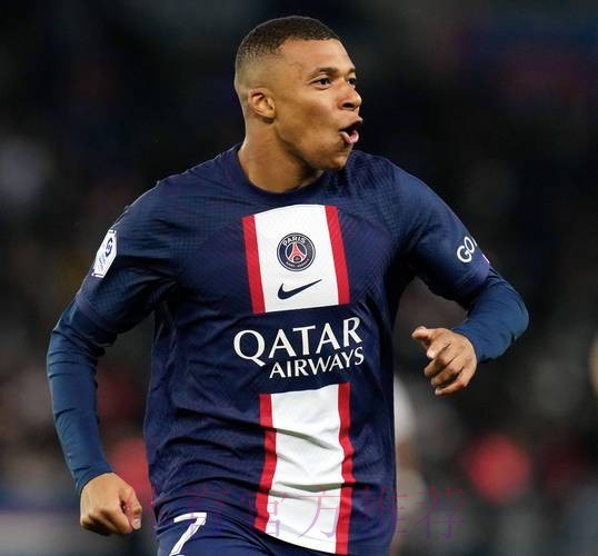 齐达内若执教大巴黎 会影响到姆巴佩加盟皇马的前景 齐达内若执教大巴黎 会影响到姆巴佩加盟皇马的前景