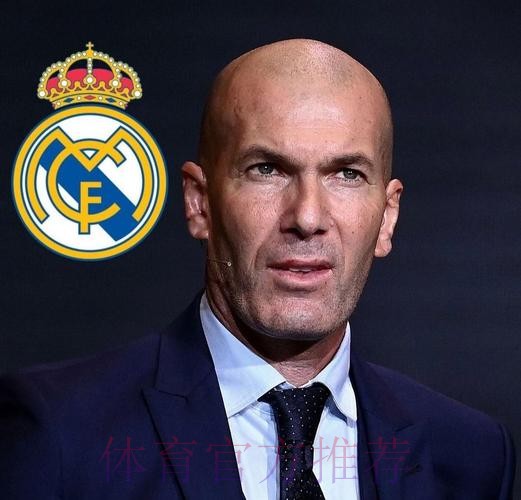 齐达内若执教大巴黎 会影响到姆巴佩加盟皇马的前景 齐达内若执教大巴黎 会影响到姆巴佩加盟皇马的前景