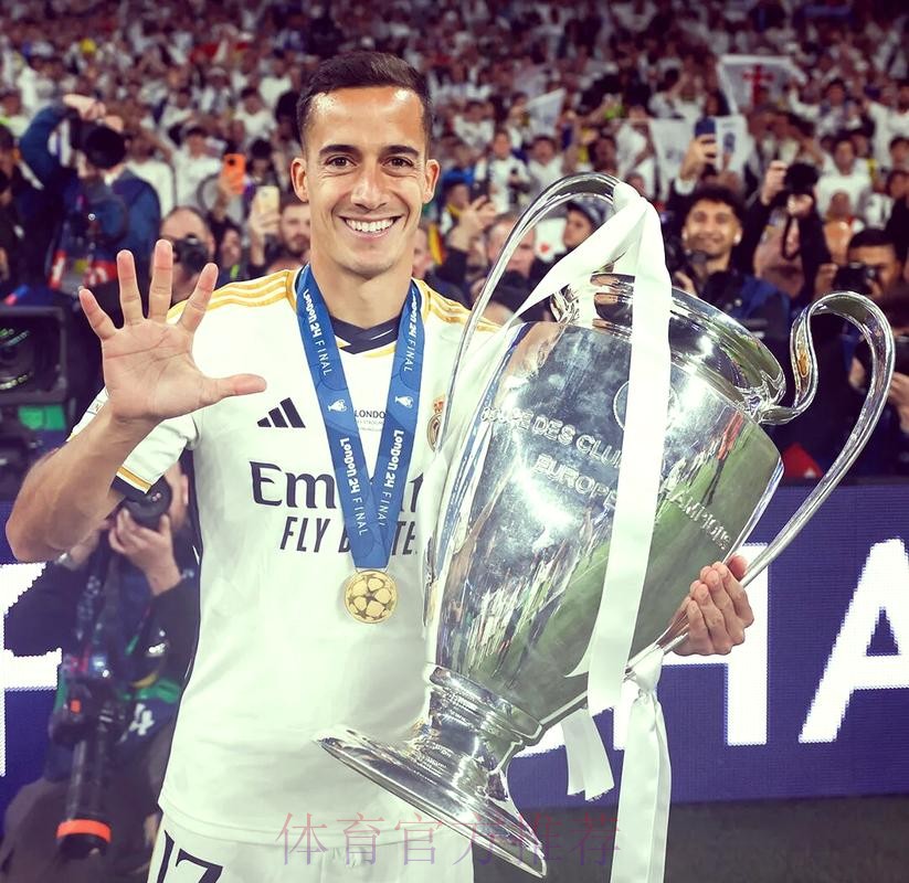 皇马希望回购德弗鲁托斯作为替代巴斯克斯的人选